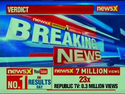 AgustaWestland VVIP chopper scam: NewsX accesses Christian Michel's bail application copy