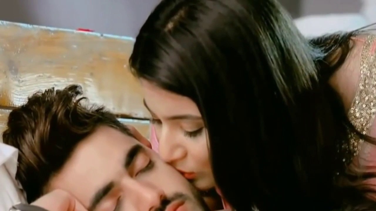 _Nil_Avni_Romantic_Scene__Love_WhatsApp_Status__WhatsApp_Status_For_Girlfriend_Boyfriend.mp4_T259dd4bb_720p.mp4