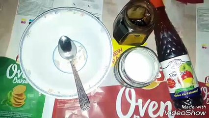OVERNIGHT CHALLANGE  CRACKED HEELS TREATMENT __ CRACKED HEELS TIPS