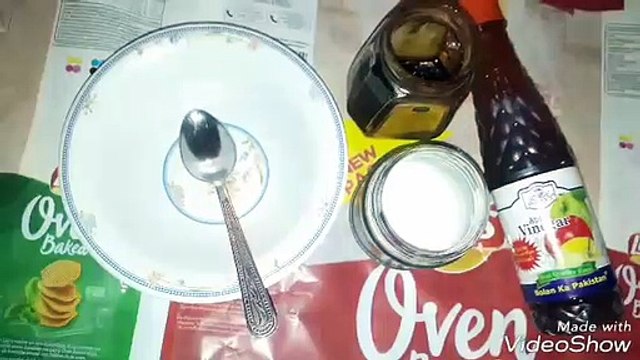 OVERNIGHT CHALLANGE CRACKED HEELS TREATMENT __ CRACKED HEELS TIPS