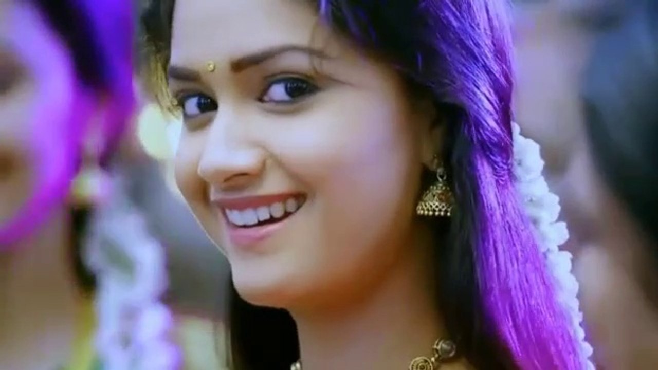 _Akh_Lad_Jave_LoveYatri__WhatsApp_Status_For_Girlfriend_Love__Romantic_Love_WhatsApp_Status.mp4_T259dd4bb_720p.mp4