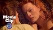 Mary Queen of Scots Movie Clip - What Of Us (2018) Margot Robbie Drama Movie HD