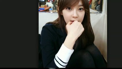 부산출장안마 Ø1Ø↔2948↔8317【카톡AMO8282】サ 부산출장안마'만족 부산출장마사지'추천 부산출장안마'예약 부산모텔출장 부산출장마사지'콜걸 부산출장안마