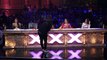 Vicky Kaushal & Yami Gautam Promote ‘URI’ On Sets Of ‘India’s Got Talent Season 8’ With Judges