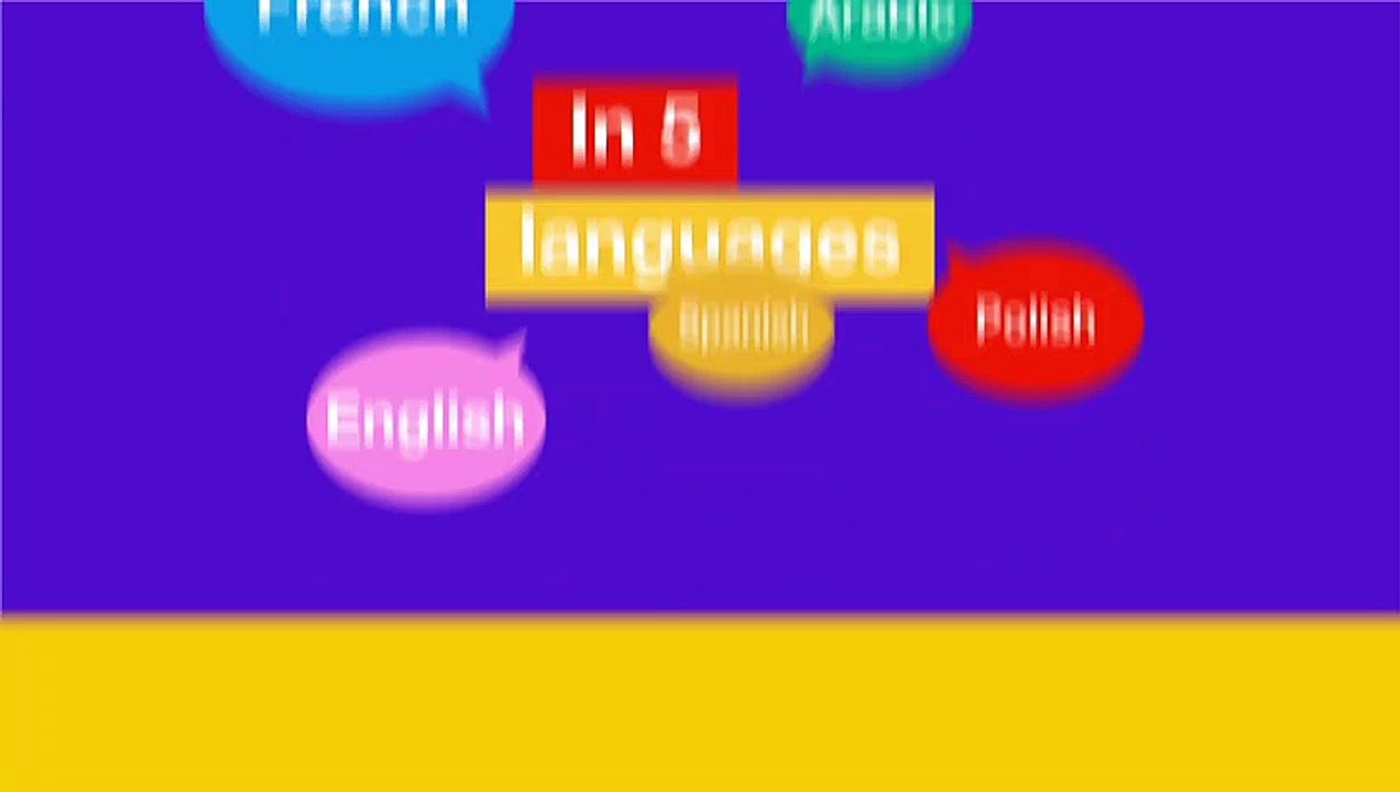 Cube - The Essentials2020 Challenge