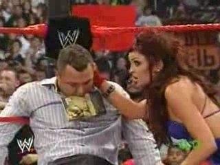 Stone Cold Beer Bash