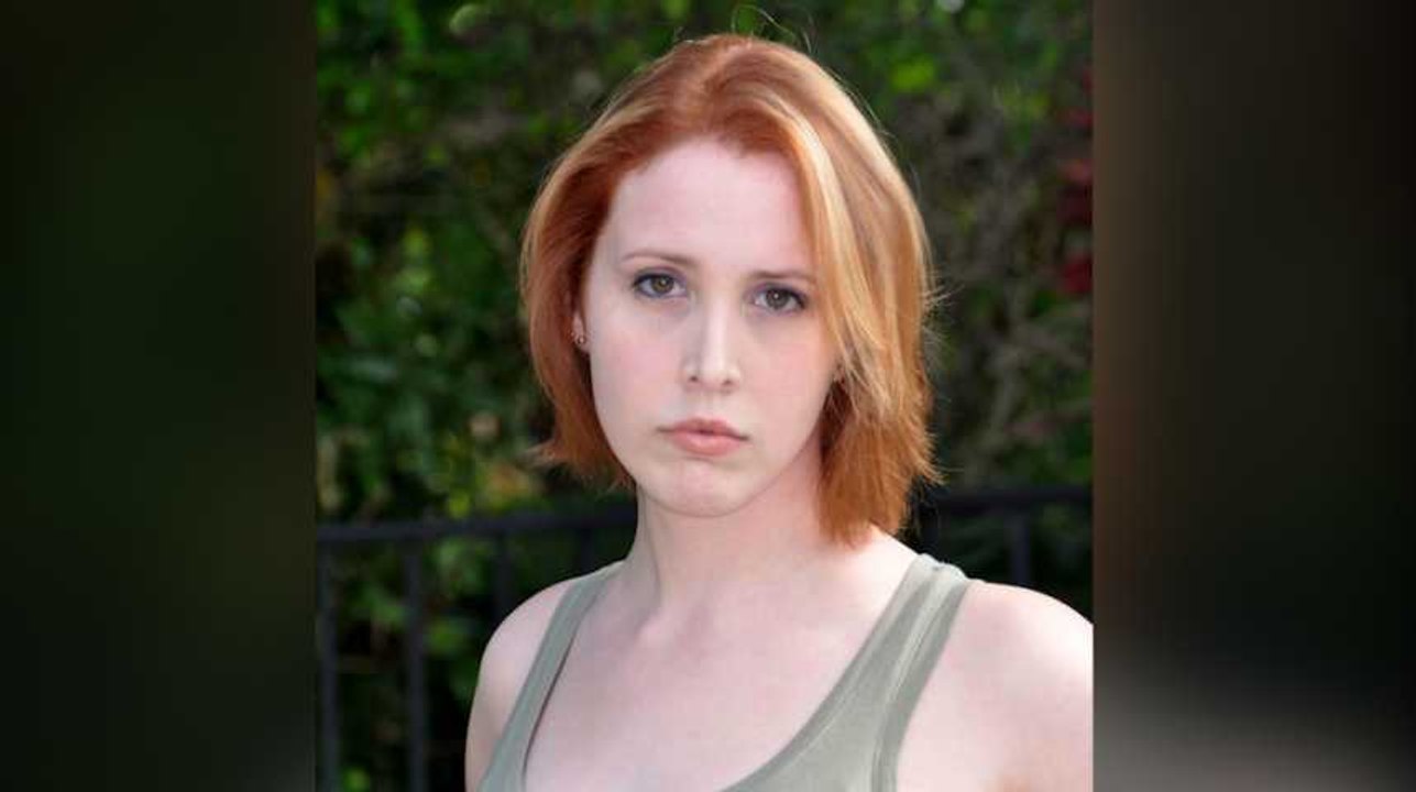 Woody Allen : sa fille adoptive Dylan Farrow l'accuse encore d'abus sexuels