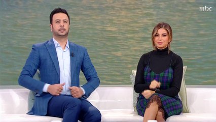 86 مليار ريال تكلفة التدهور البيئي وهدر 30% من الغذاء في المملكة