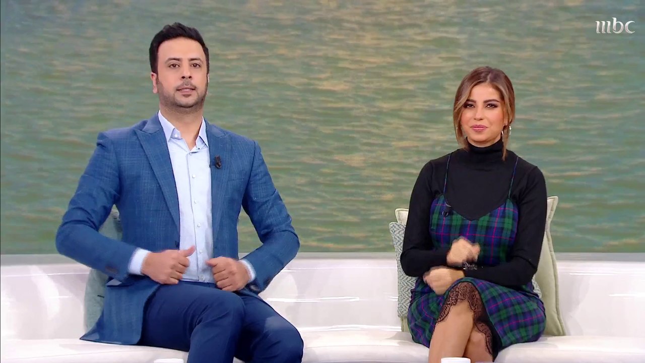 86 مليار ريال تكلفة التدهور البيئي وهدر 30% من...