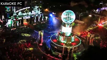 Karaoke Một Kiếp Phong Ba - Bảo Hân