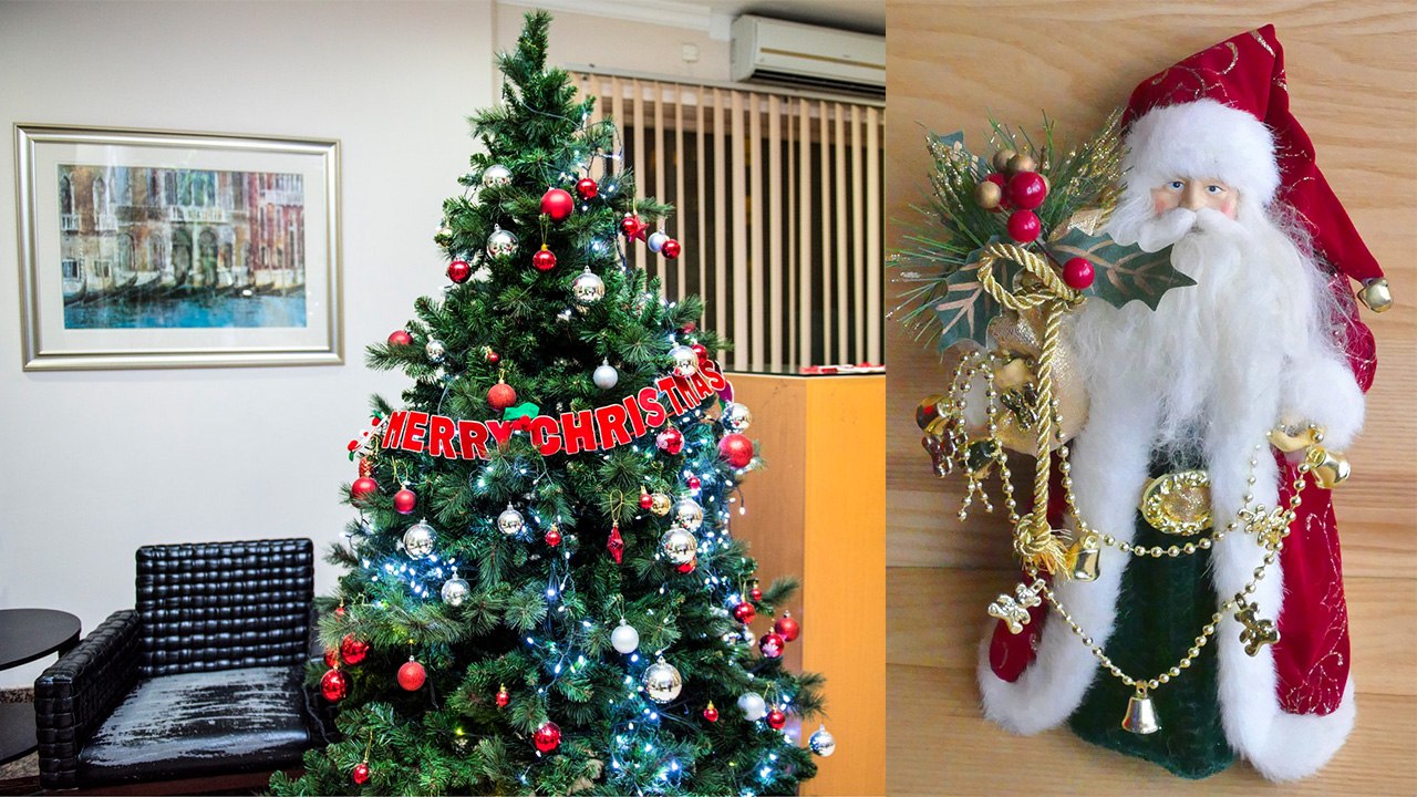 Christmas & its History: इसलिए 25 दिसंबर को ही...