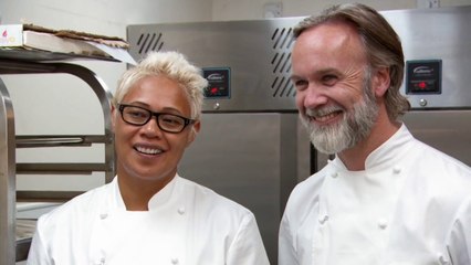 Master Chef The Professionals S11E19