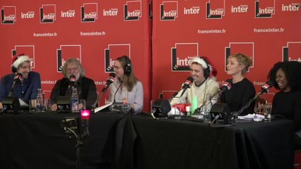 Le marché de Noël de Strasbourg - Le Moment Meurice