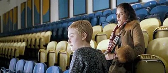 Ahora y siempre  Películas completas español Latino parte 2