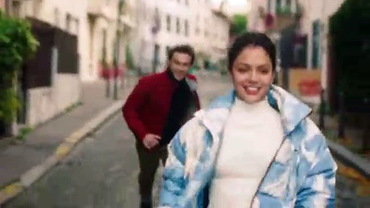 30 days to go: Watch the teaser for MyFrenchFilmFestival 2019! / J-30, découvrez le teaser de MyFrenchFilmFestival 2019 ! - Teaser