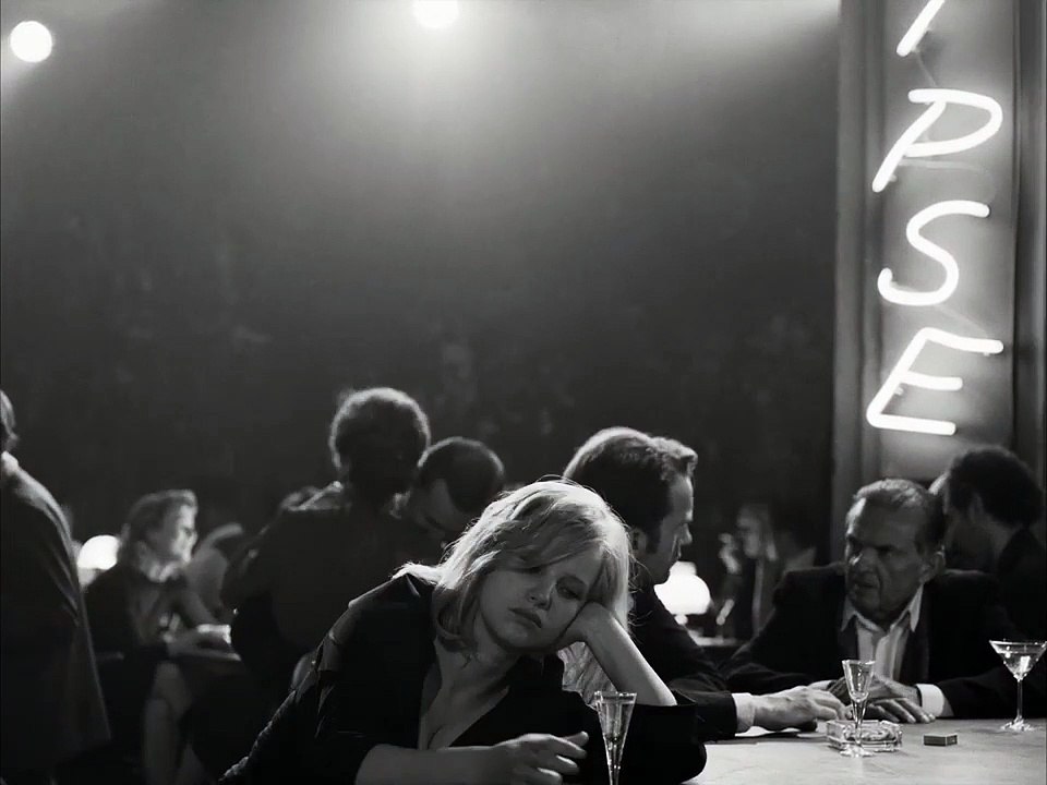 COLD WAR (2018) Guarda Streaming ITA