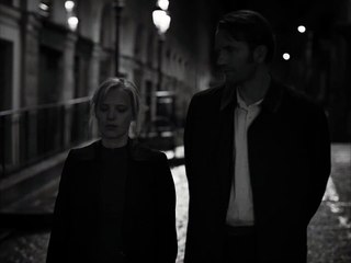 COLD WAR WEBRiP (2018) (Italiano) 1080p