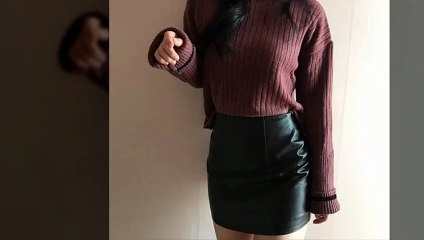 ( 논현출장샵 )V〔 010_6445_9663 〕ヮ( 논현콜걸 ) 논현출장안마 ヮ논현콜걸ヮ논현출장샵 추천ヮ논현콜걸만남 논현출장업소 논현콜걸출장샵추천 논현출장샵