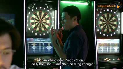 Ep.05 ❣ Đúng Sai ❣ HIStory2 : Right or Wrong