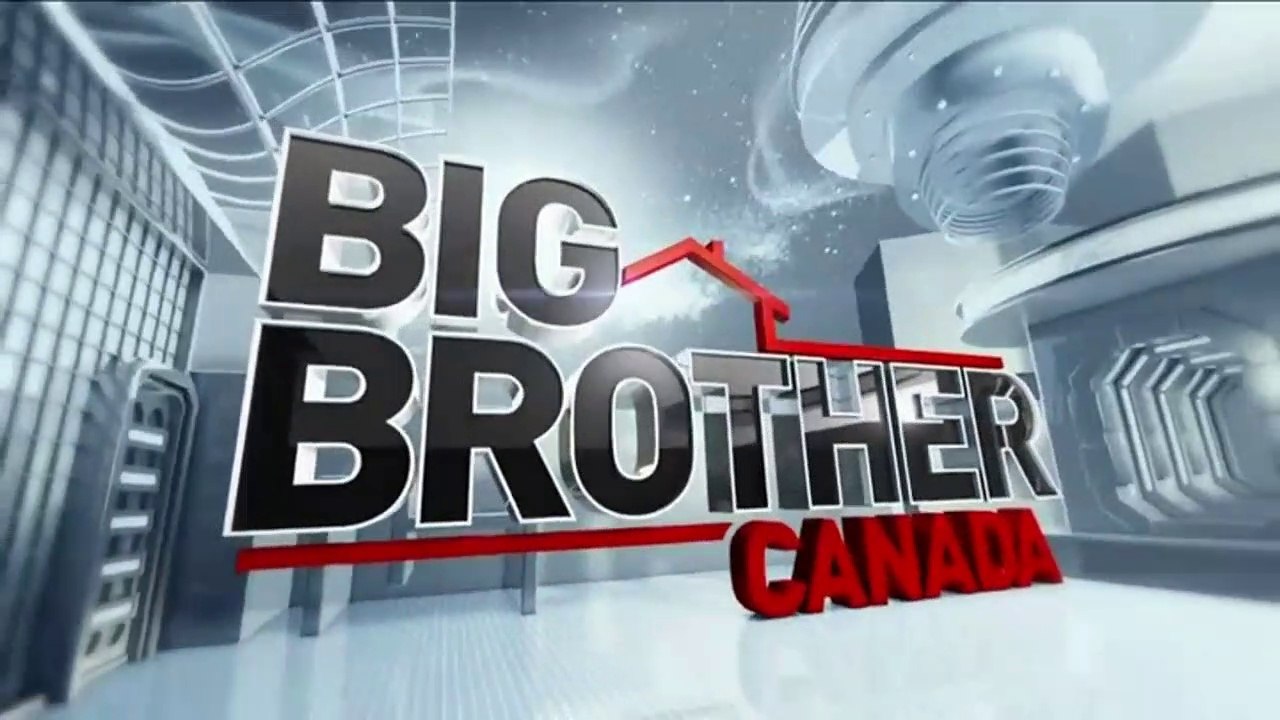 Eviction #8 (20)
