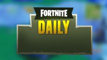 WEIRDEST GLITCH EVER.. Fortnite Daily Best Moments Ep.543 (Fortnite Battle Royale Funny Moments)
