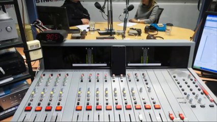 Νίκος Σουλιώτης: Πλώρη για τη 2η θητεία με εμπειρία και αναννεωμένο συνδυασμό από όλους τους πολιτικούς  χώρους