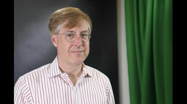 Pourquoi Trump a gagné ? Hillary Clinton et les démocrates n'ont que du mépris pour le peuple