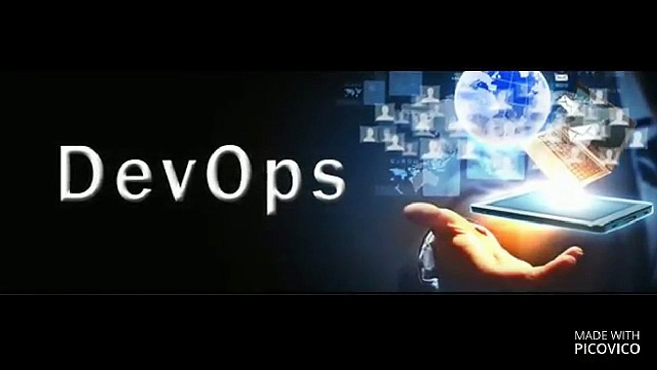 Best DevOps Training Institute In Noida-Delhi