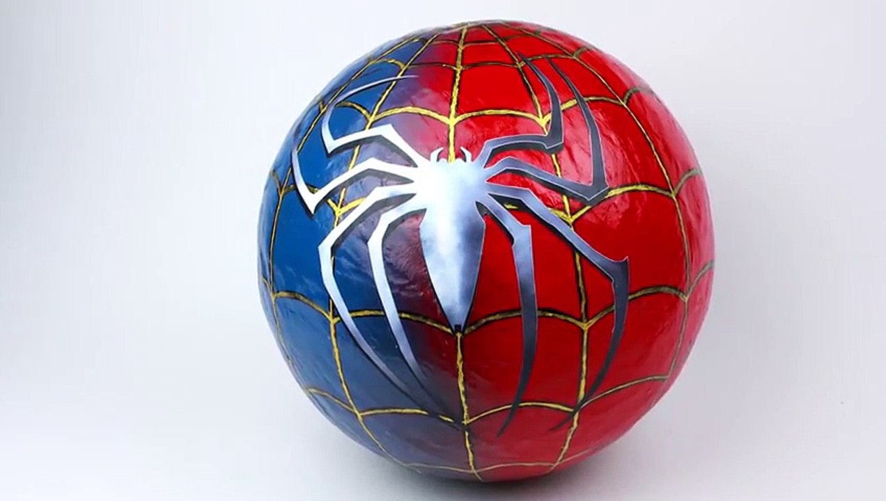 Best_Paper_Mache_Ideas|Life Hacks|Us Ideas