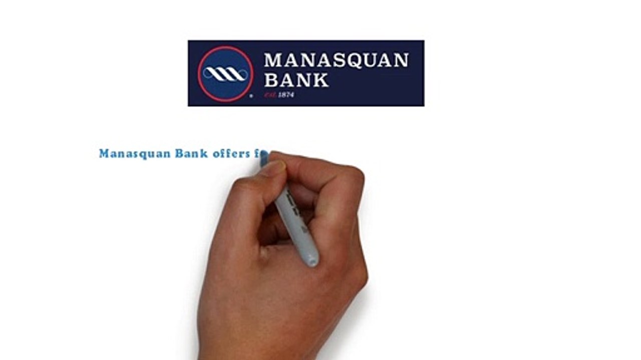 residential construction loans NJ