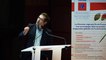 Cycle de conférences ADEME Ile-de-France 2018 – Conférence n°6 – Intervention de Antoine GODIN (2/3)