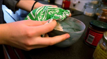 Vivre sans plastique, c'est possible !