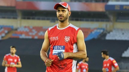 പ്രതികരണവുമായി മനോജ് തിവാരി | Oneindia Malayalam