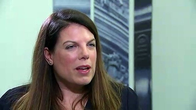 Immigration minister defends new post-Brexit policy