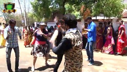 masani amman kulasai dasara 06