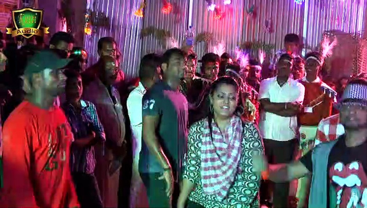 masani amman kulasai dasara 03