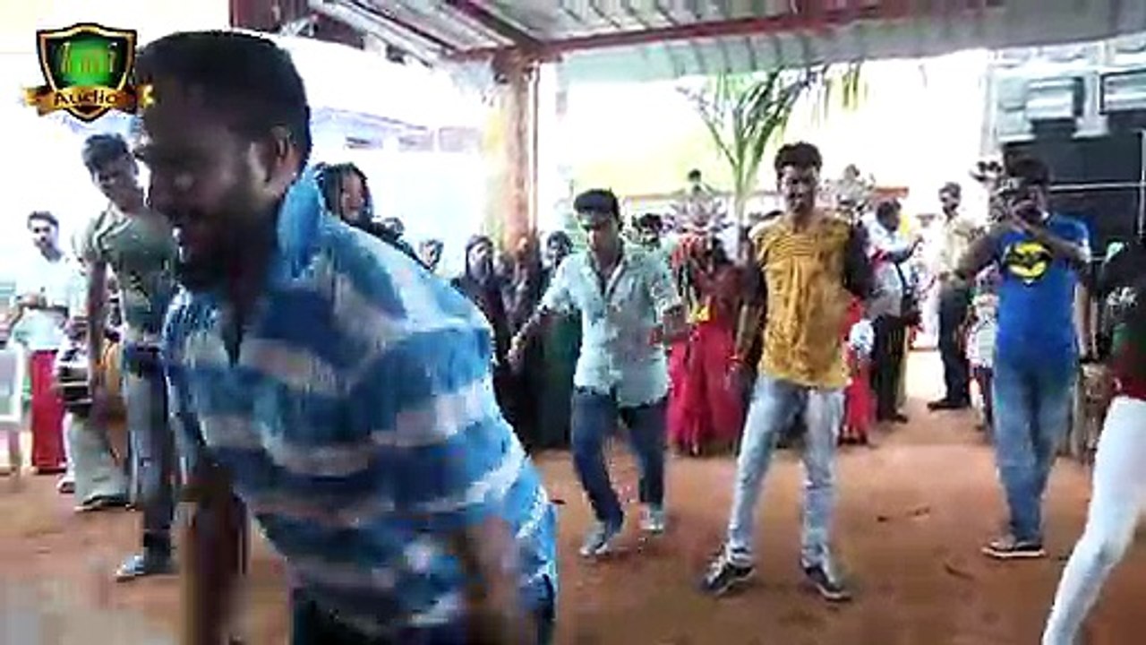 masani amman kulasai dasara  9