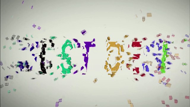 Ankita Lokhande Talks About Her Experience of Working With Kangana Ranaut at Manikarnika