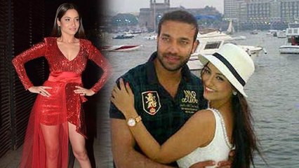 Ankita Lokhande to get married in THIS year with boyfriend Vicky Jain | FilmiBeat