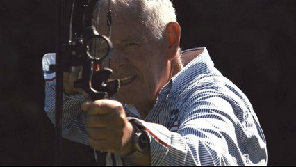 Qatar 1996 coup plot: New details reveal Saudi-UAE backing