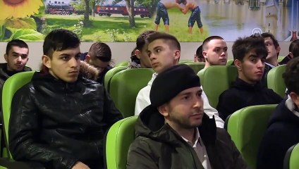 'Hiçbir bağımlılık oranı bu kadar yüksek olmadı' - EDİRNE