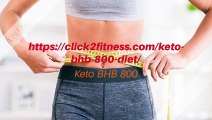 https://click2fitness.com/keto-bhb-800-diet/