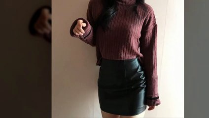 ( 잠실출장샵 )V〔 010_6445_9663 〕ヮ( 잠실콜걸 ) 잠실출장안마 ヮ잠실콜걸ヮ잠실출장샵 추천ヮ잠실콜걸만남 잠실출장업소 잠실콜걸출장샵추천 잠실출장샵