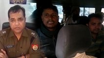 बुलंदशहर हिंसा: पुलिस ने अब तक 25 को पकड़ा, 4 निर्दोषों को भेजा जेल