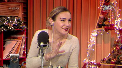 Wake Up/ Aviacioni civil: Ja kush janë kompanitë e fluturimit më problematike për pasagjerët!