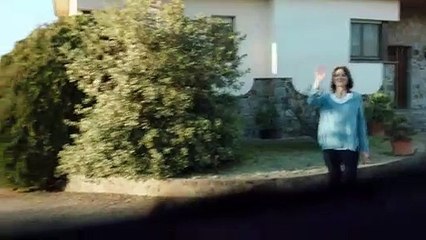 Spot habitaclia 2018 - Castellano 20  - v2