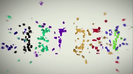 K.V. Vijayendra Prasad REVEALS Hilarious Reaction Of Kangana Ranaut After Listening Manikarnika