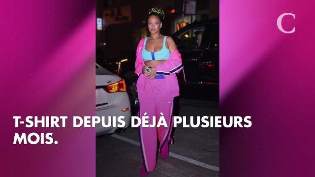 PHOTOS. Diane Kruger, Kim Kardashian, Bella Hadid... Ces stars qui portent de la lingerie en public