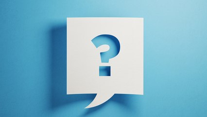 The Biggest Unanswered Questions From 2018