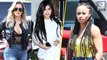 Kylie Jenner & Khloe Kardashian Almost Cancelled KUWTK Over Blac Chyna
